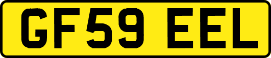 GF59EEL