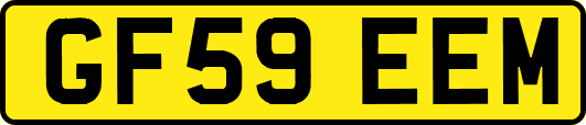 GF59EEM