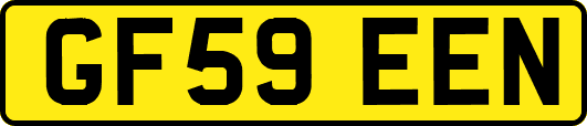 GF59EEN