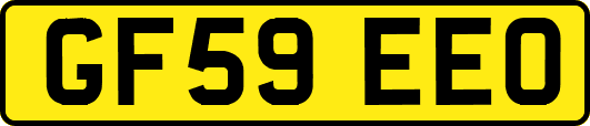 GF59EEO