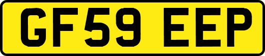 GF59EEP