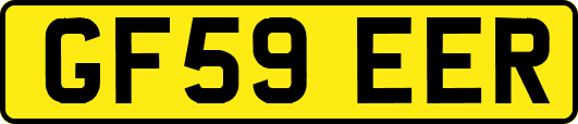 GF59EER