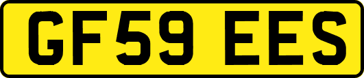 GF59EES