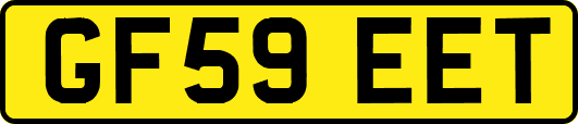 GF59EET
