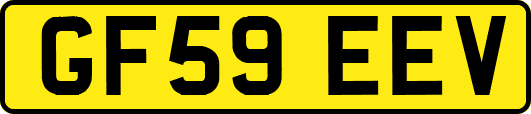 GF59EEV