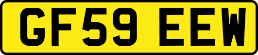 GF59EEW