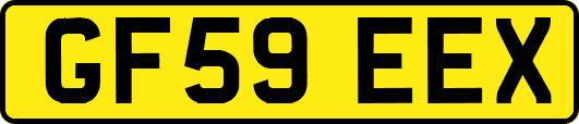 GF59EEX
