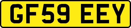 GF59EEY