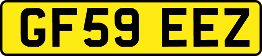 GF59EEZ