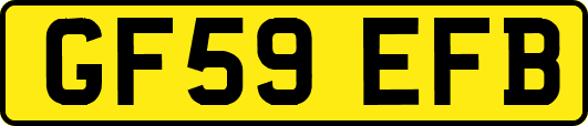 GF59EFB
