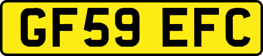 GF59EFC