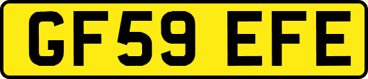 GF59EFE