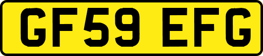 GF59EFG