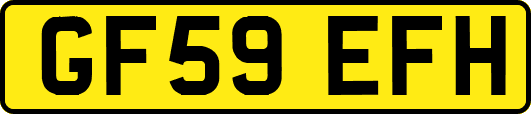 GF59EFH