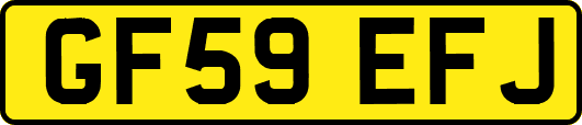 GF59EFJ