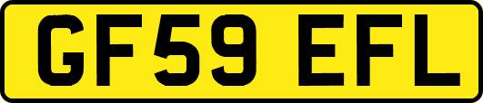 GF59EFL