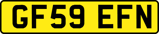 GF59EFN