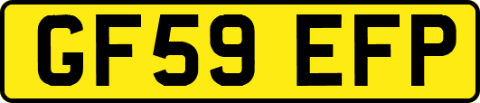 GF59EFP