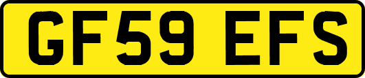 GF59EFS