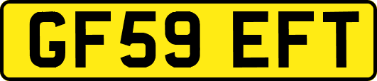 GF59EFT
