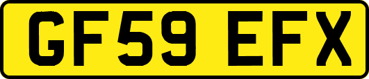 GF59EFX