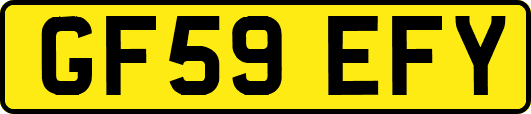 GF59EFY
