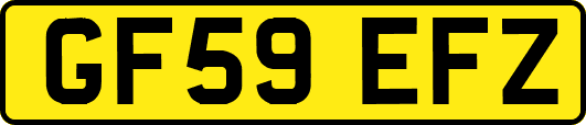 GF59EFZ