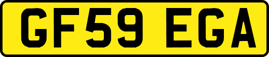 GF59EGA