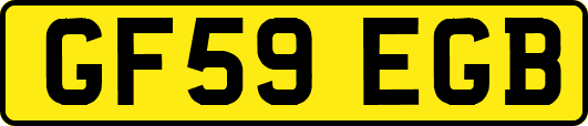 GF59EGB