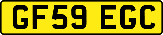 GF59EGC