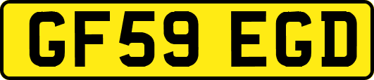 GF59EGD