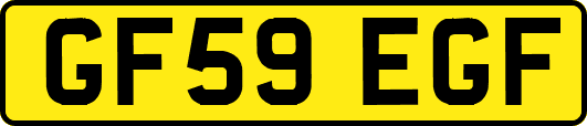 GF59EGF