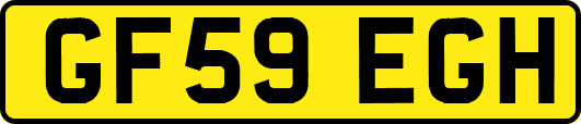 GF59EGH