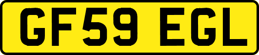 GF59EGL