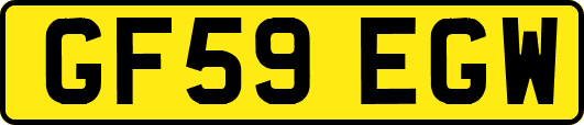 GF59EGW