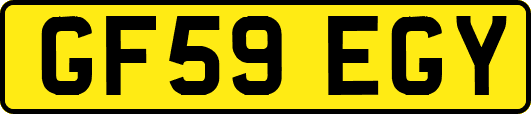 GF59EGY