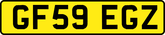 GF59EGZ
