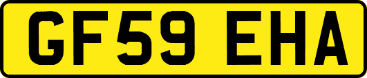 GF59EHA