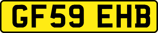 GF59EHB