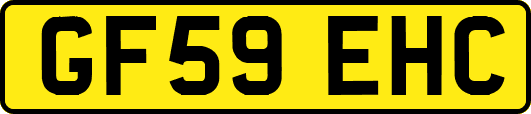 GF59EHC