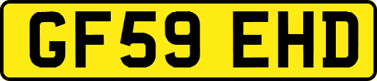 GF59EHD