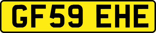 GF59EHE