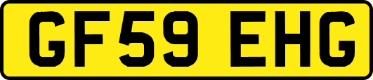 GF59EHG