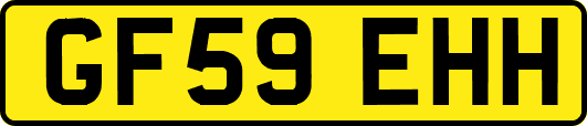 GF59EHH