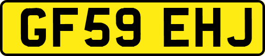 GF59EHJ