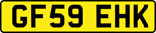 GF59EHK