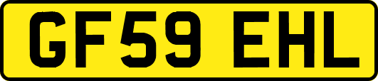 GF59EHL