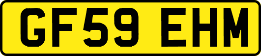 GF59EHM