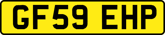 GF59EHP