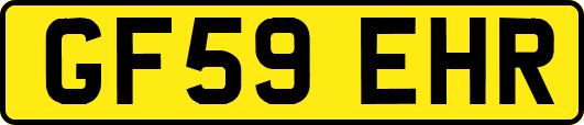 GF59EHR